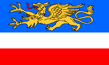 Willkommen in Rostock